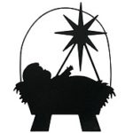 CHRISTMAS MASSES – DECEMBER 24TH and 25TH